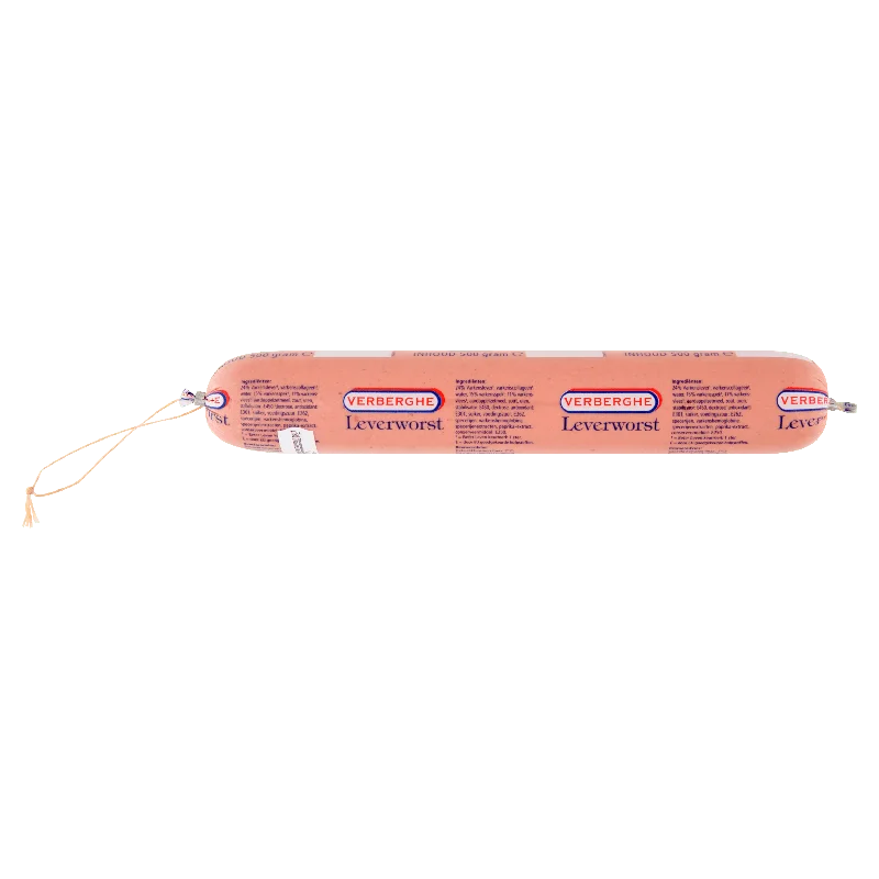 dutchshopper648291