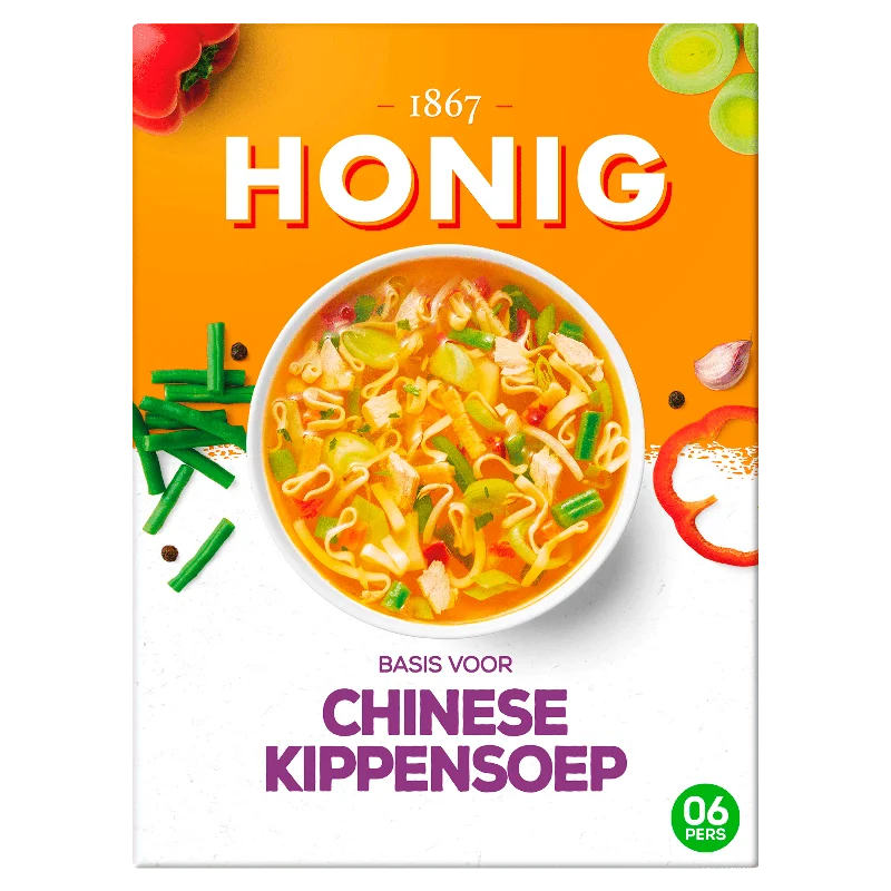 dutchshopper648394