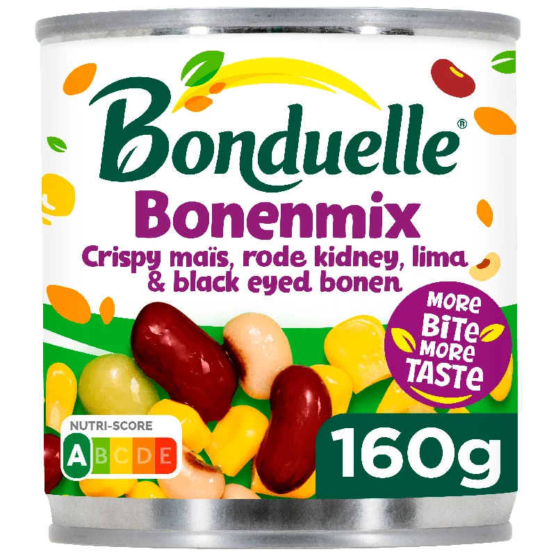 dutchshopper648625