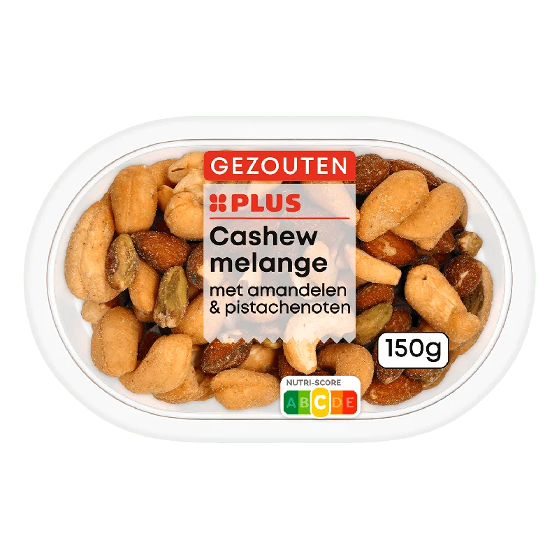 dutchshopper648940
