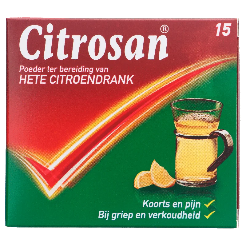 dutchshopper649007