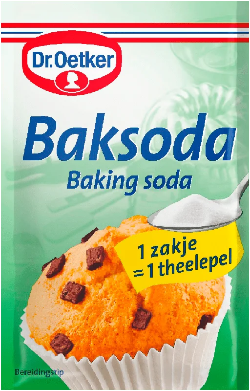 dutchshopper649145