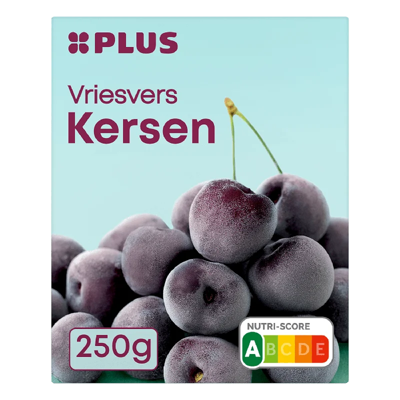 dutchshopper649186