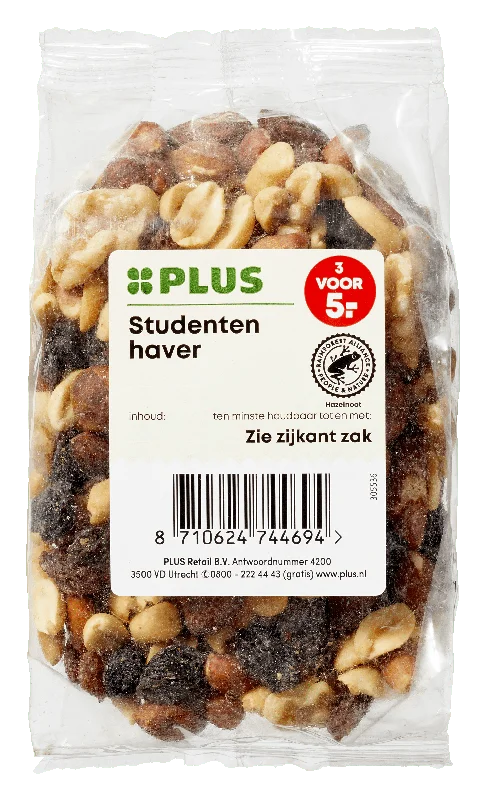 dutchshopper649194