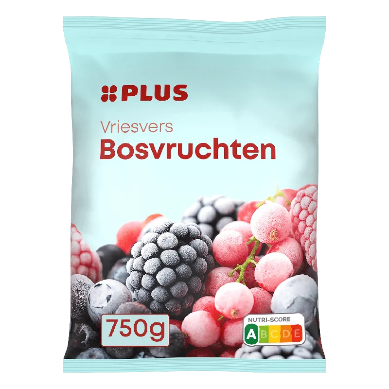 dutchshopper649227