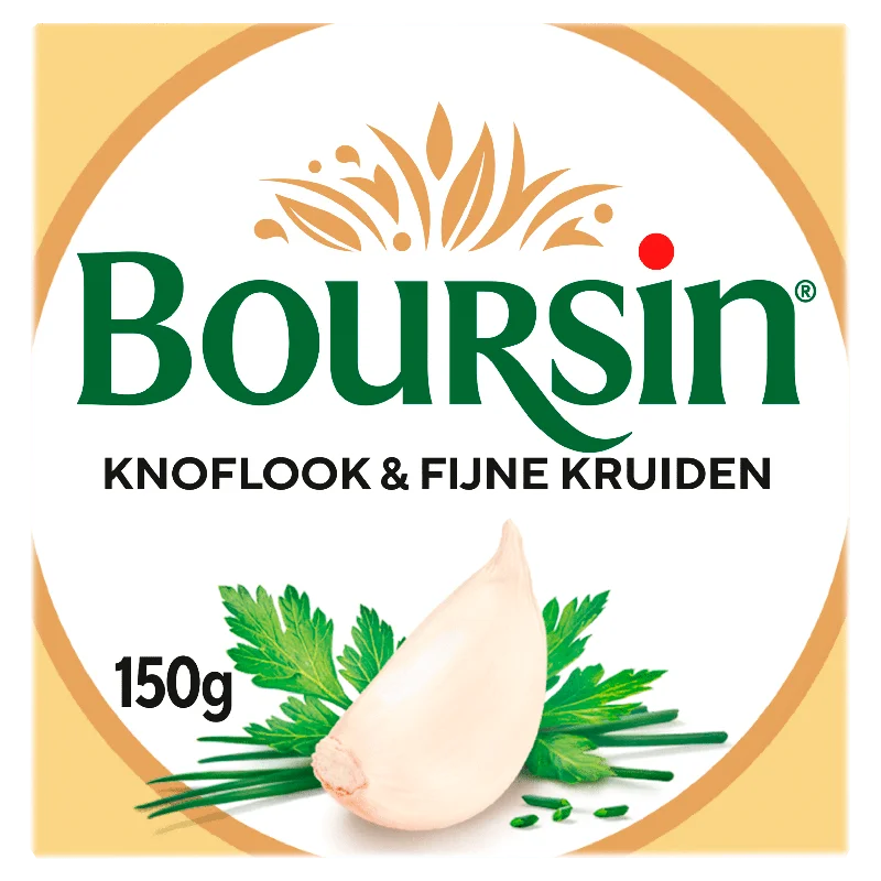 dutchshopper649263