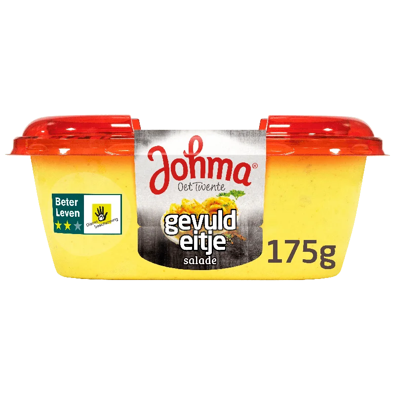 dutchshopper649283