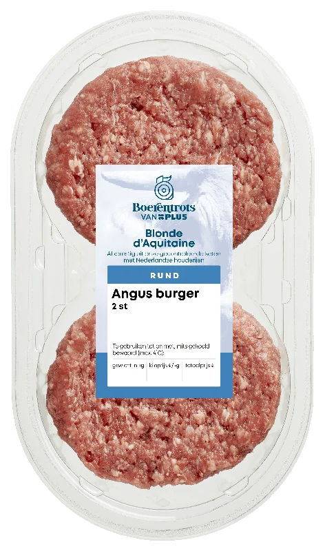 dutchshopper649483