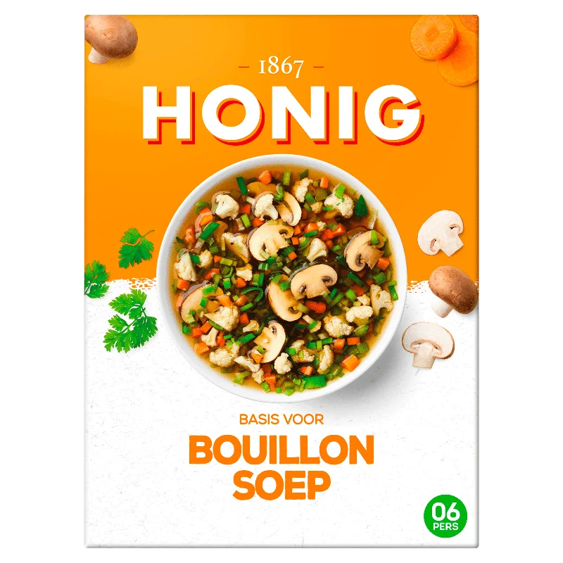 dutchshopper649517