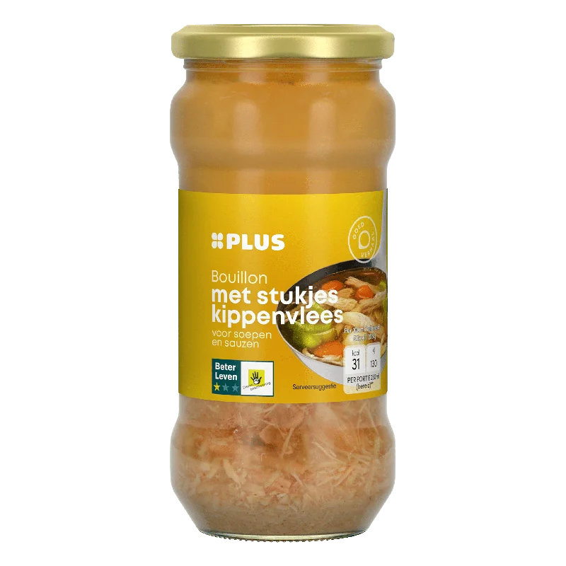 dutchshopper649555