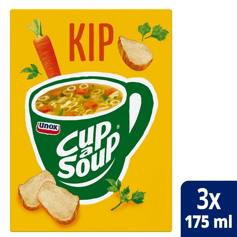 dutchshopper649682