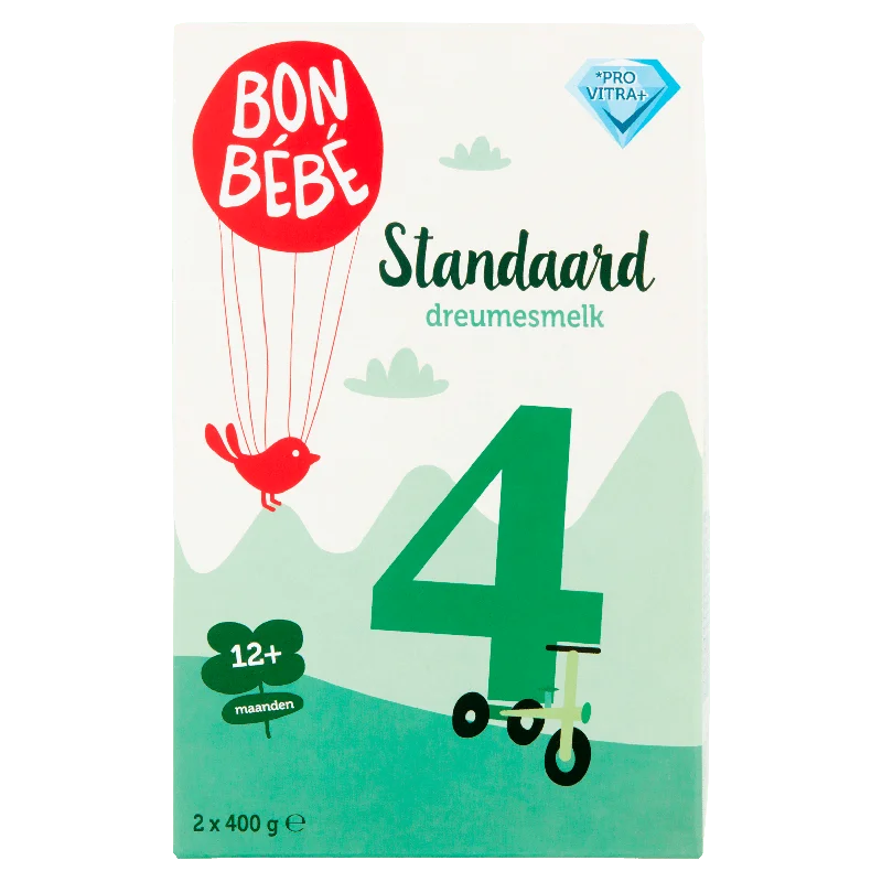 dutchshopper649692