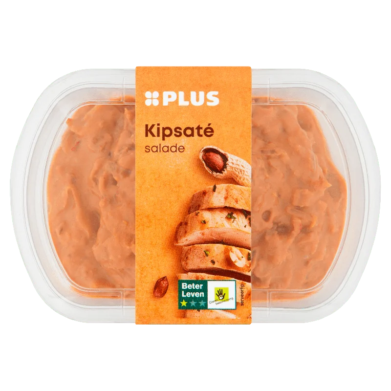dutchshopper649799