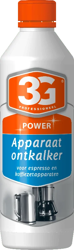 dutchshopper649802