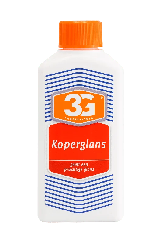 dutchshopper649810