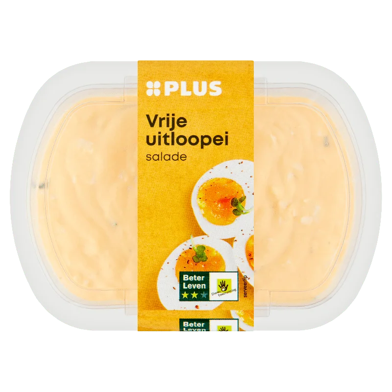 dutchshopper649874