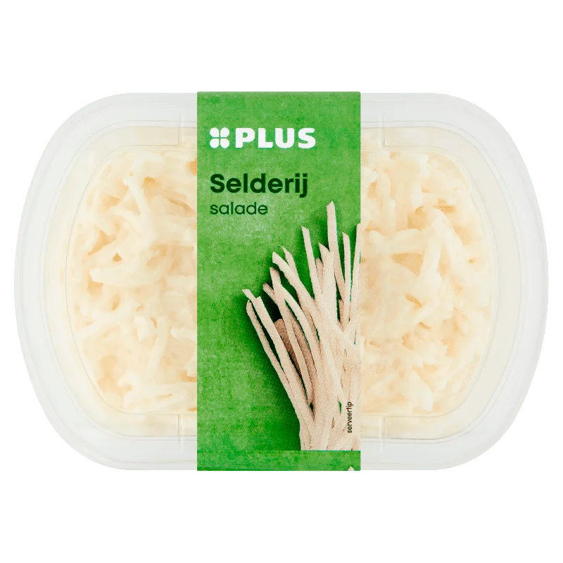 dutchshopper649956