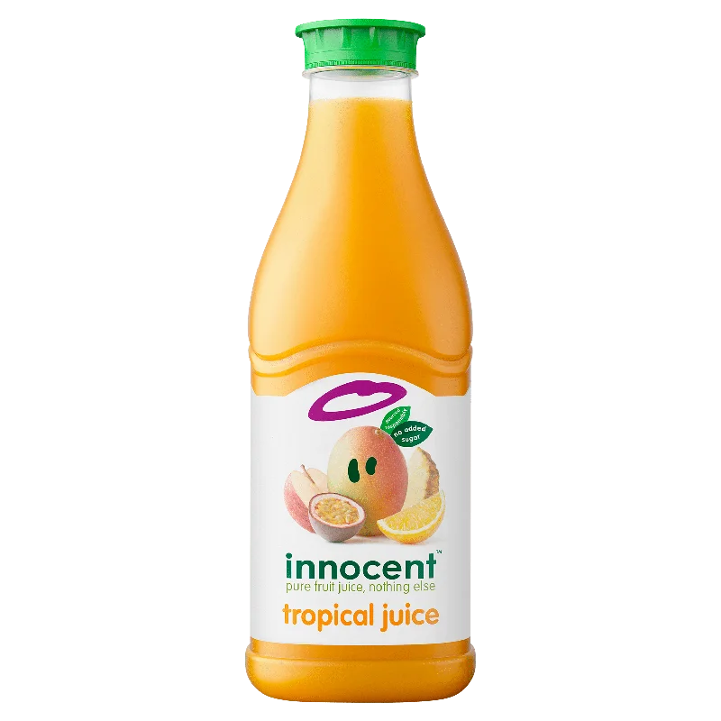 dutchshopper649974