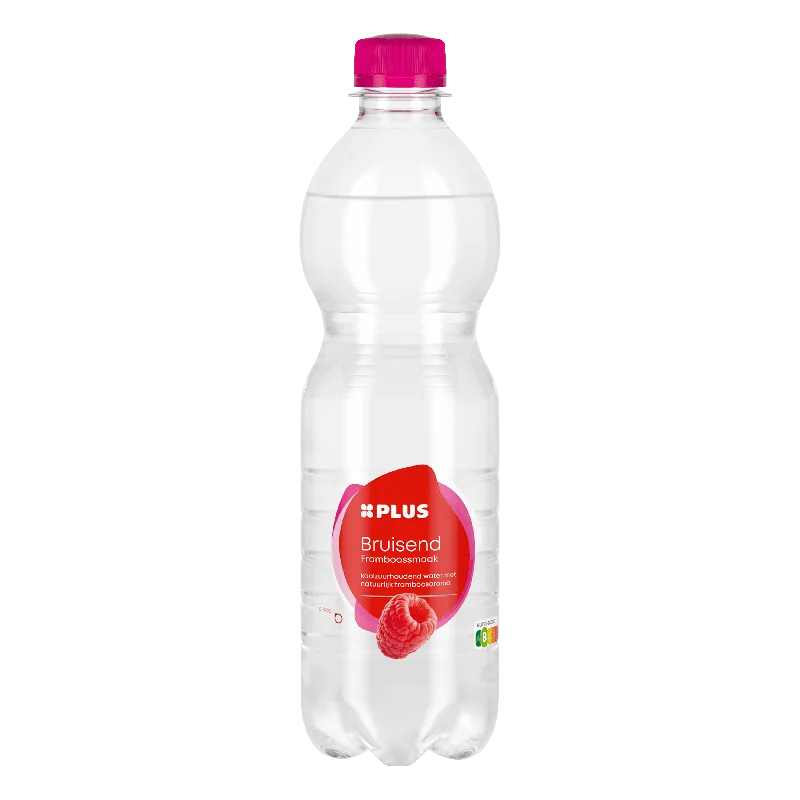 dutchshopper650241