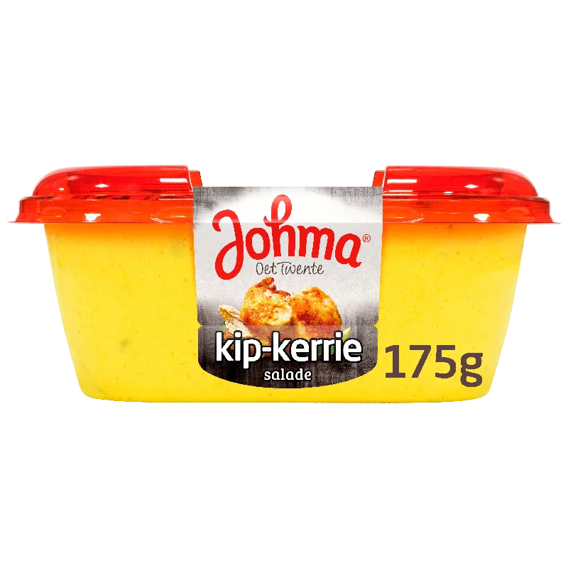 dutchshopper650247