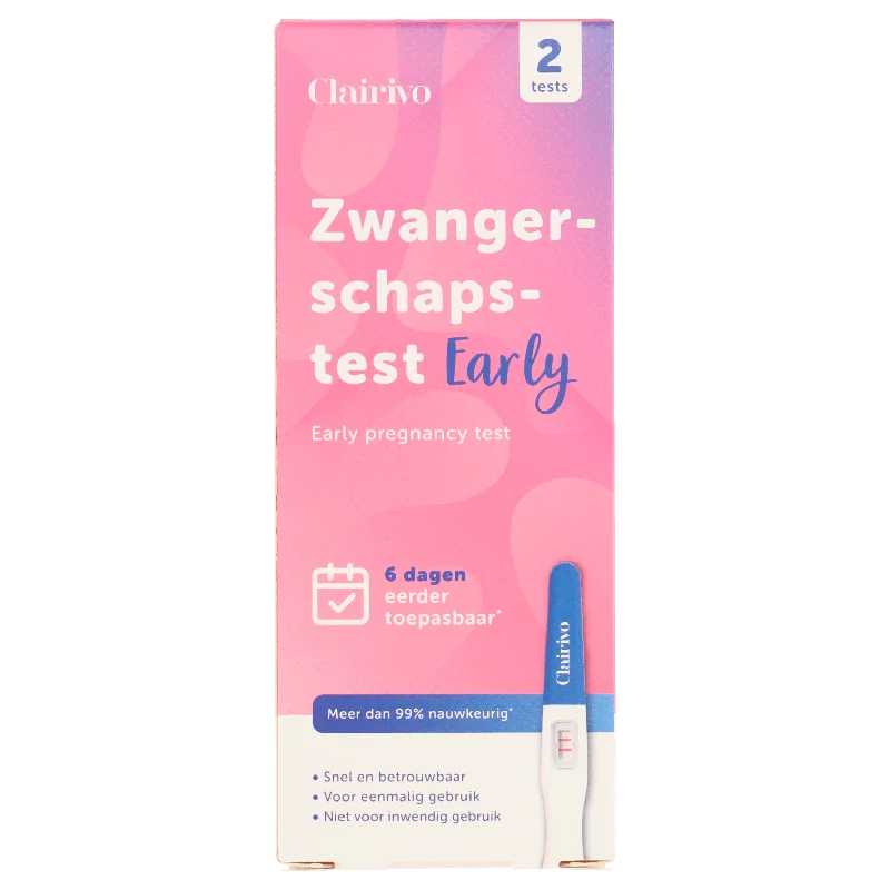 dutchshopper650267