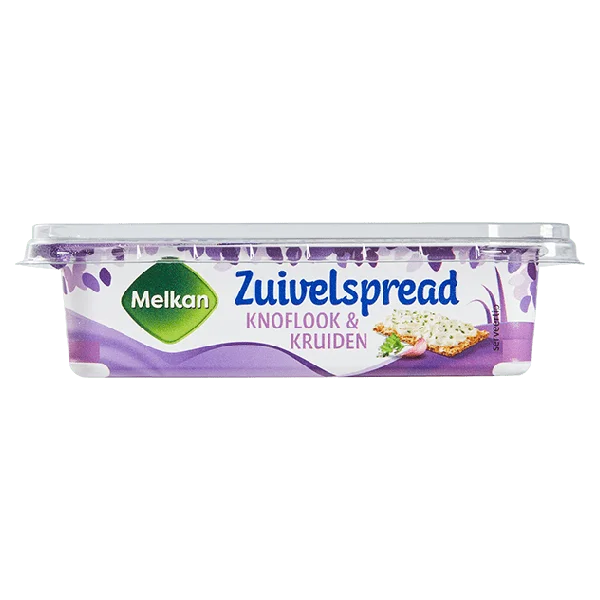 dutchshopper650448