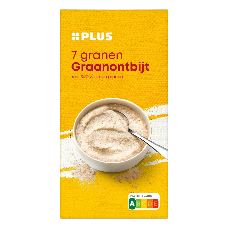 dutchshopper650501