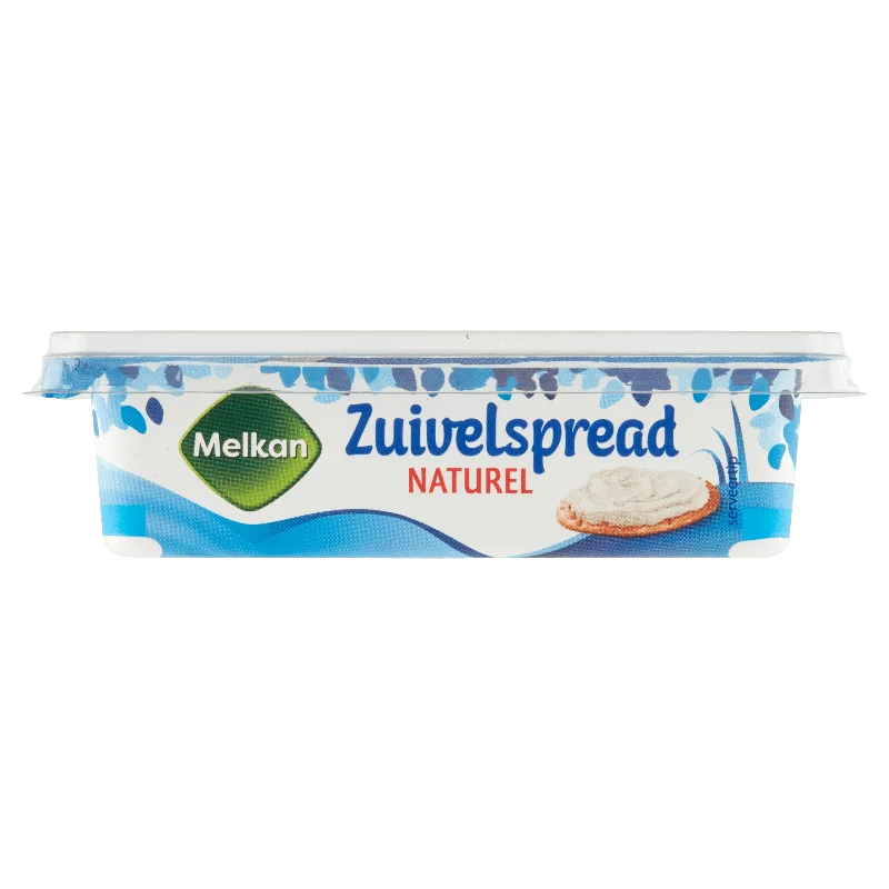 dutchshopper650522