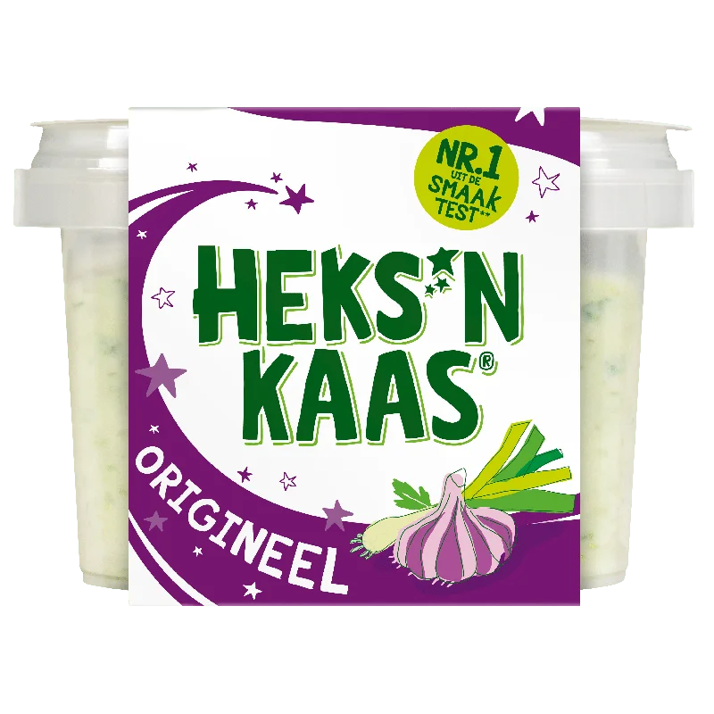 dutchshopper650545
