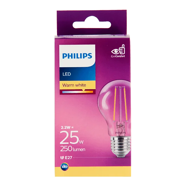dutchshopper650650