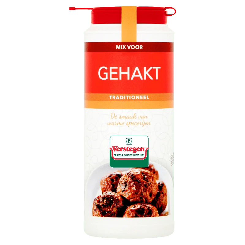 dutchshopper650764