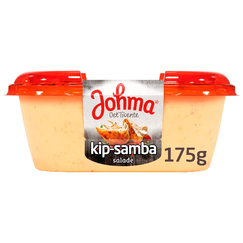 dutchshopper650781