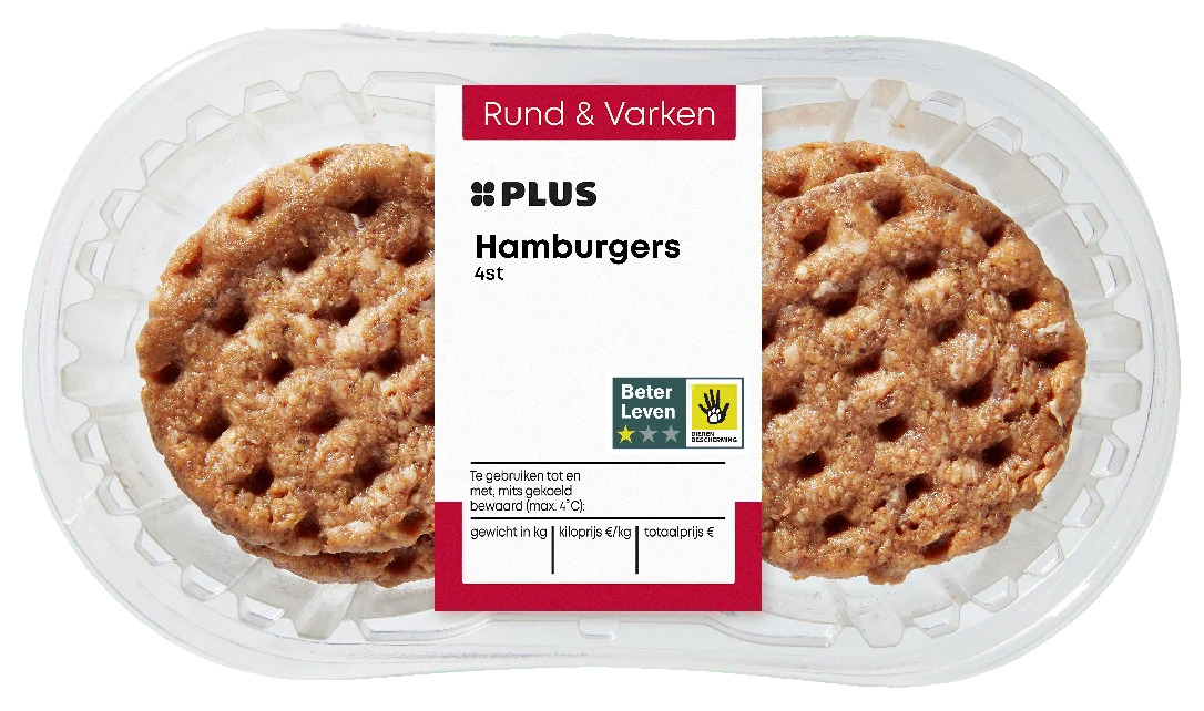 dutchshopper650906