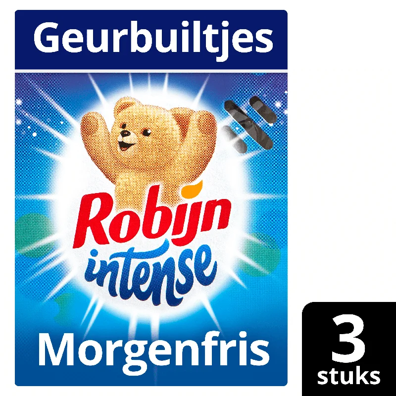 dutchshopper650926