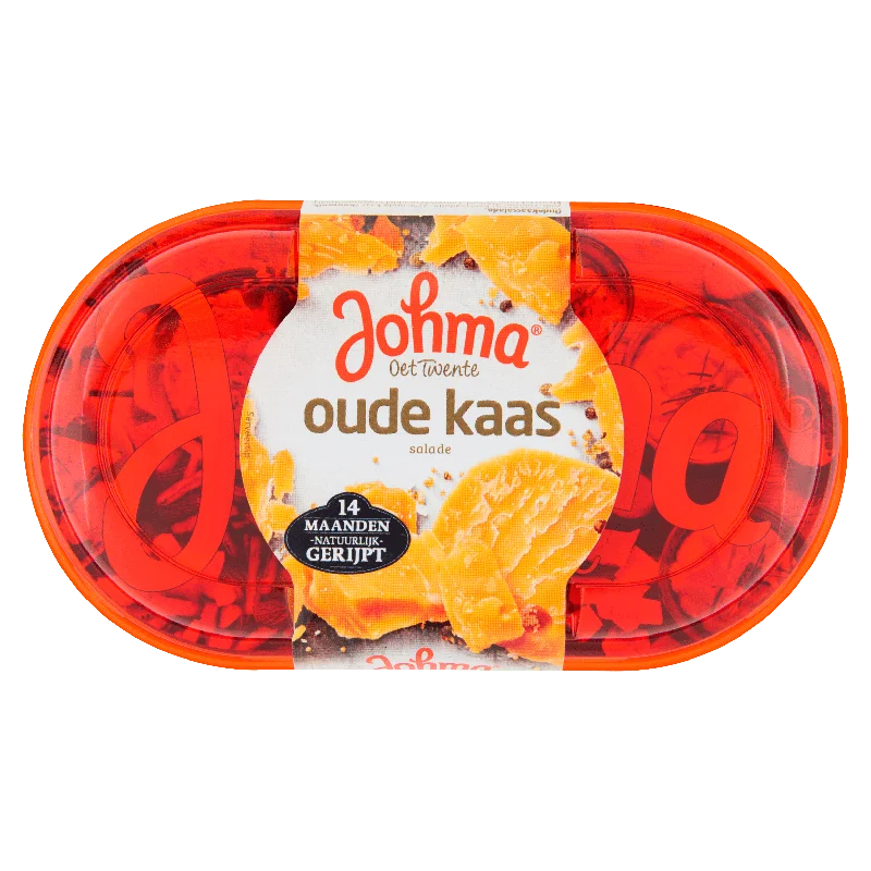 dutchshopper651058