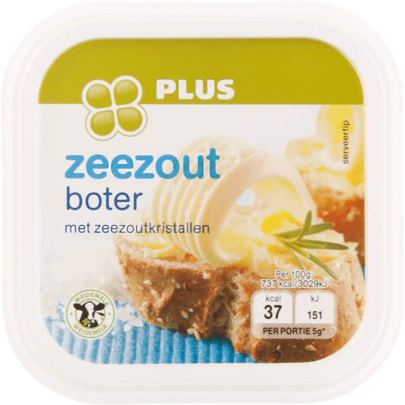 dutchshopper651101