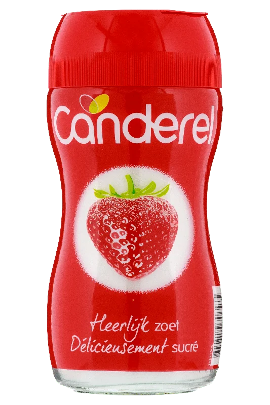 dutchshopper651125