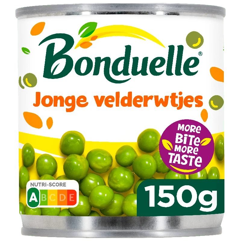 dutchshopper651204