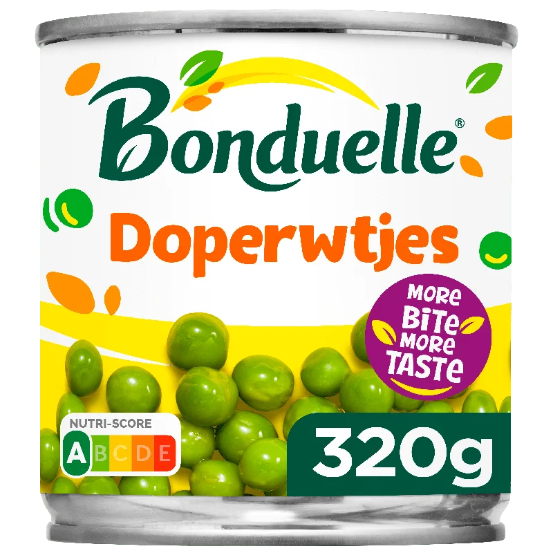 dutchshopper651355