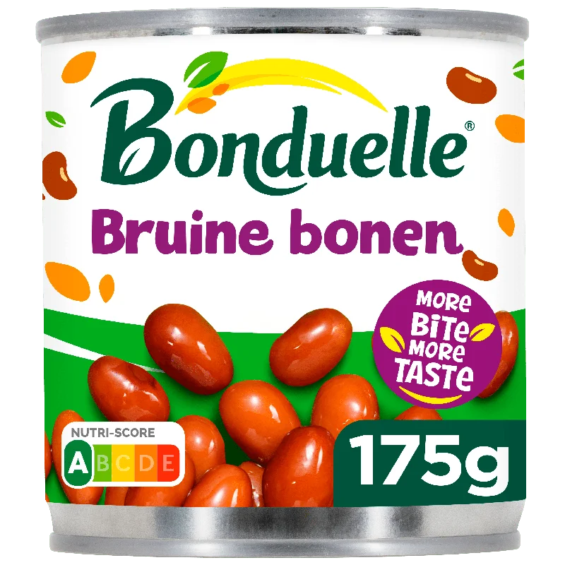 dutchshopper651380