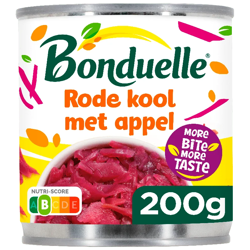 dutchshopper651408