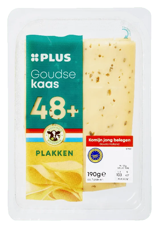 dutchshopper651621