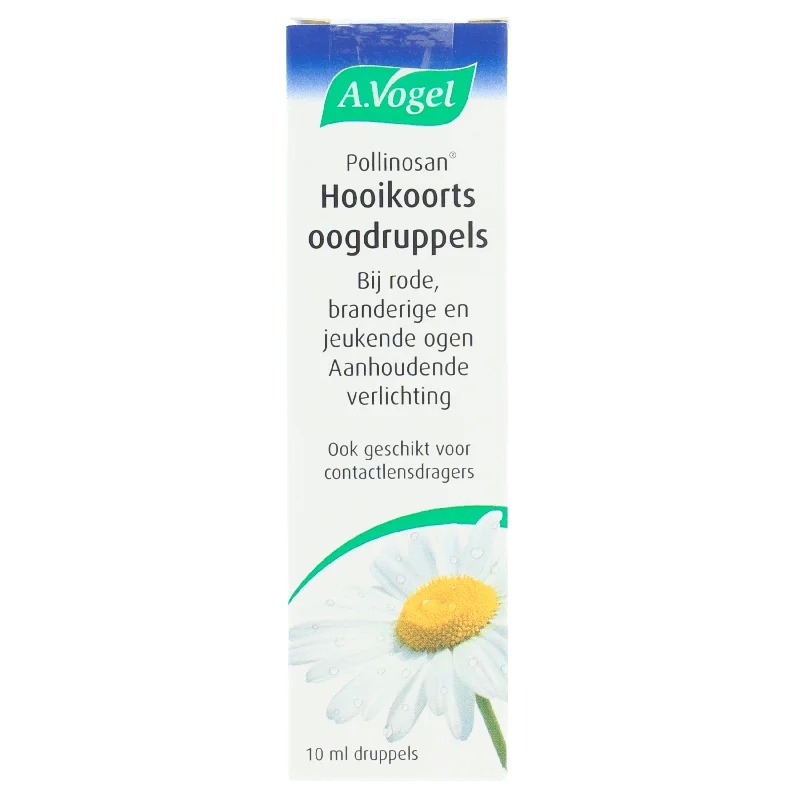 dutchshopper651848