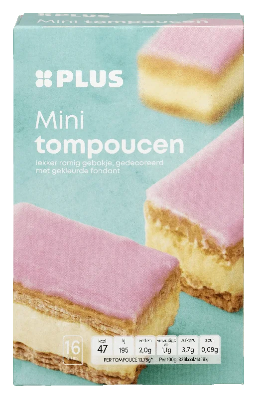 dutchshopper651916
