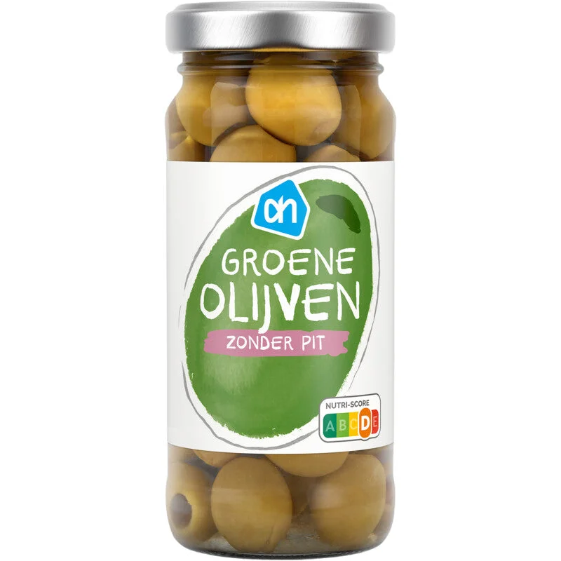 dutchshopper652269