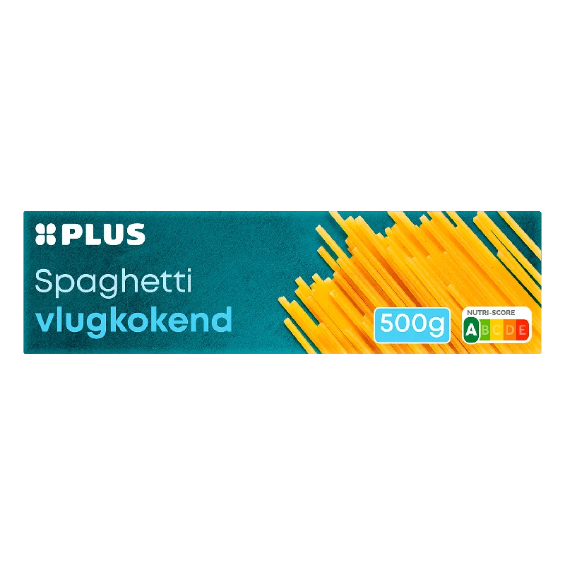 dutchshopper652319