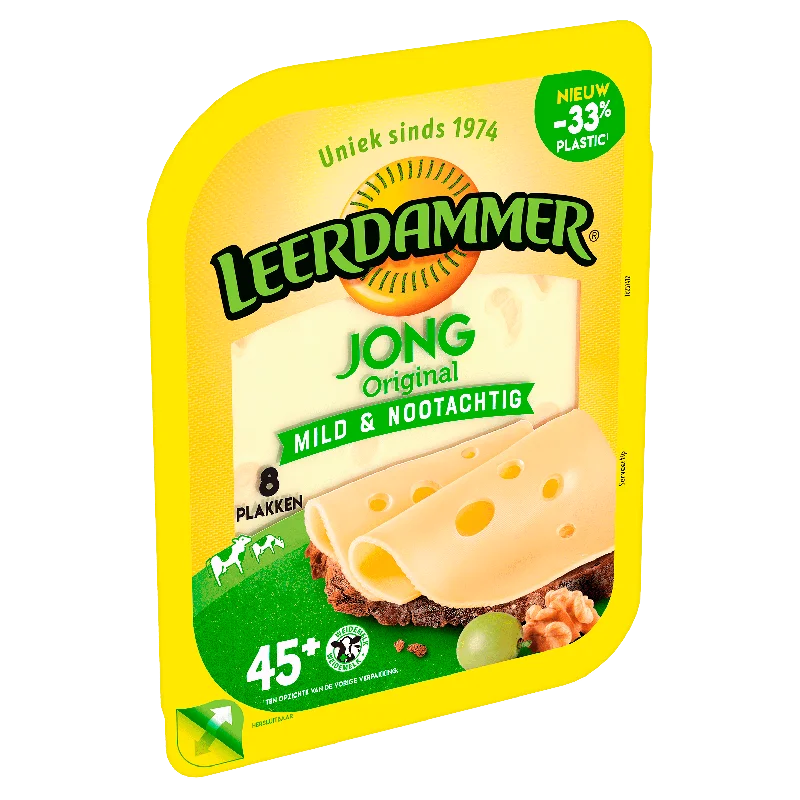 dutchshopper652418