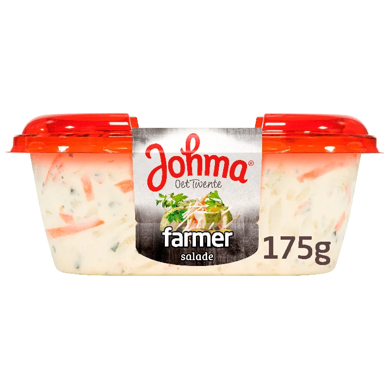 dutchshopper652423