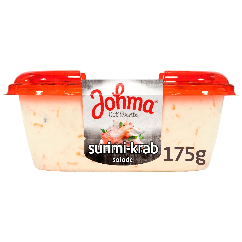 dutchshopper652434