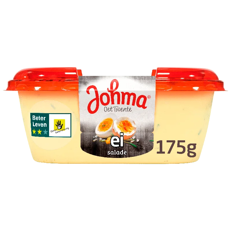 dutchshopper652471